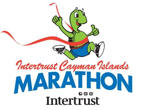 Cayman Islands Marathon
