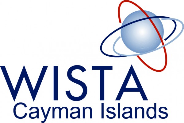 WISTA Cayman Islands