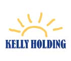 Kelly Holding